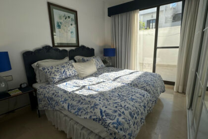 f3e83f73f8f0e82733b80e4d71d34877 - 15