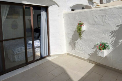 f3e83f73f8f0e82733b80e4d71d34877 - 16