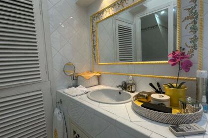 f3e83f73f8f0e82733b80e4d71d34877 - 17