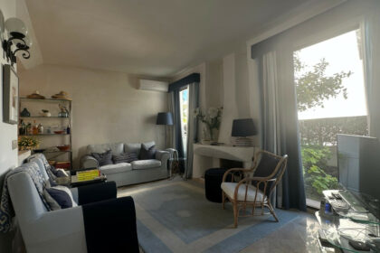 f3e83f73f8f0e82733b80e4d71d34877 - 19