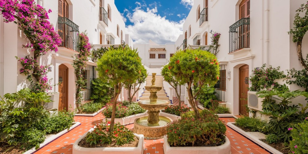 f3e83f73f8f0e82733b80e4d71d34877 - 22