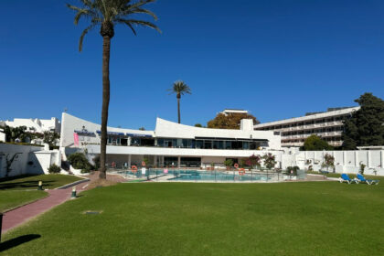 f3e83f73f8f0e82733b80e4d71d34877 - 23