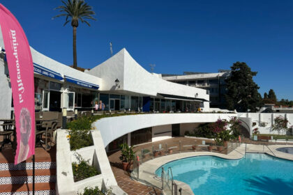 f3e83f73f8f0e82733b80e4d71d34877 - 24