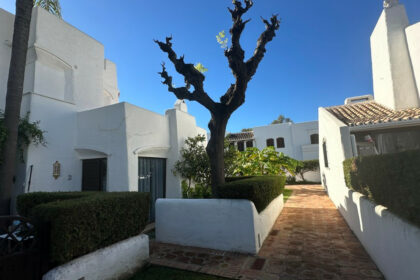 f3e83f73f8f0e82733b80e4d71d34877 - 25