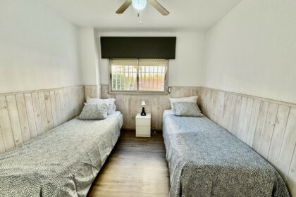 f447538f82082932e585634eb9a30dcd - 19