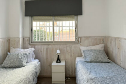 f447538f82082932e585634eb9a30dcd - 20