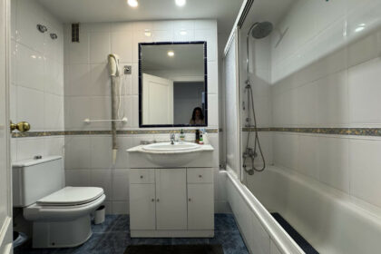 f447538f82082932e585634eb9a30dcd - 22