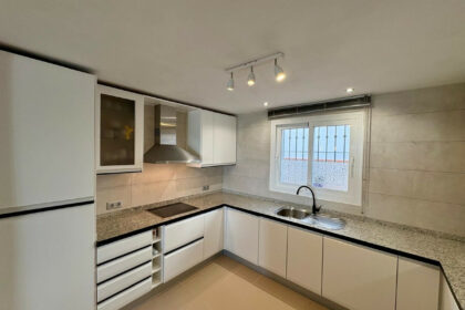 f480a922743cce066302b7dbb87d5520 - 14