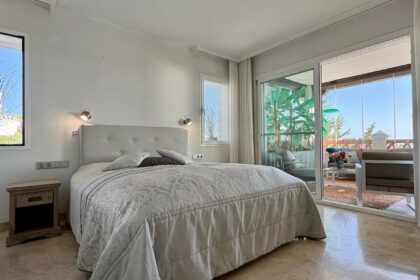 f480a922743cce066302b7dbb87d5520 - 15