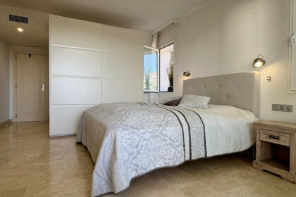 f480a922743cce066302b7dbb87d5520 - 16