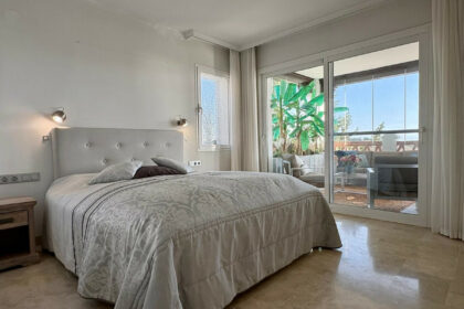 f480a922743cce066302b7dbb87d5520 - 17