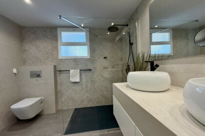 f480a922743cce066302b7dbb87d5520 - 18