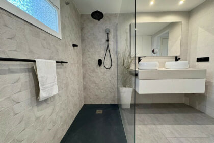 f480a922743cce066302b7dbb87d5520 - 19