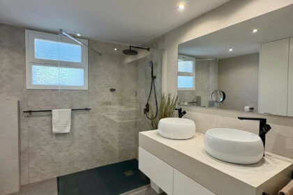 f480a922743cce066302b7dbb87d5520 - 20