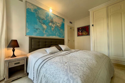 f480a922743cce066302b7dbb87d5520 - 21