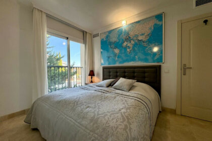 f480a922743cce066302b7dbb87d5520 - 22