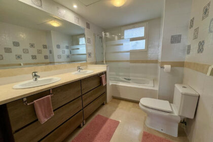 f480a922743cce066302b7dbb87d5520 - 23