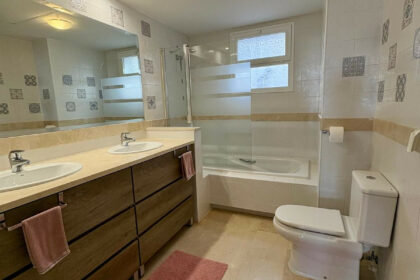 f480a922743cce066302b7dbb87d5520 - 24