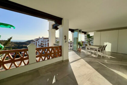 f480a922743cce066302b7dbb87d5520 - 25