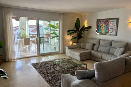 f480a922743cce066302b7dbb87d5520 - 26