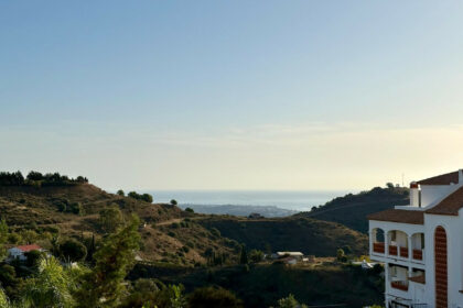 f480a922743cce066302b7dbb87d5520 - 27