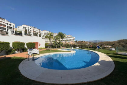 f480a922743cce066302b7dbb87d5520 - 28