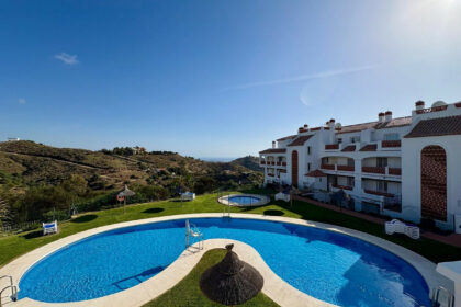 f480a922743cce066302b7dbb87d5520 - 29