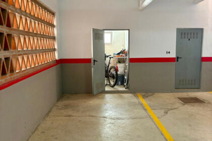 f480a922743cce066302b7dbb87d5520 - 30