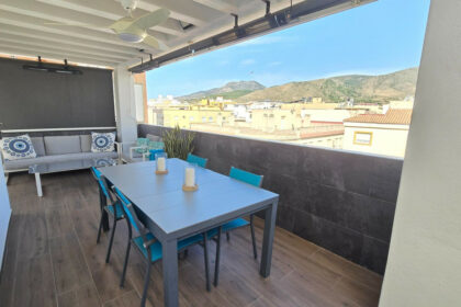 f4fe69b6ca3edcd3ddd6e20546a8bebf - 1