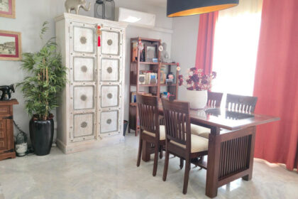 f4fe69b6ca3edcd3ddd6e20546a8bebf - 10