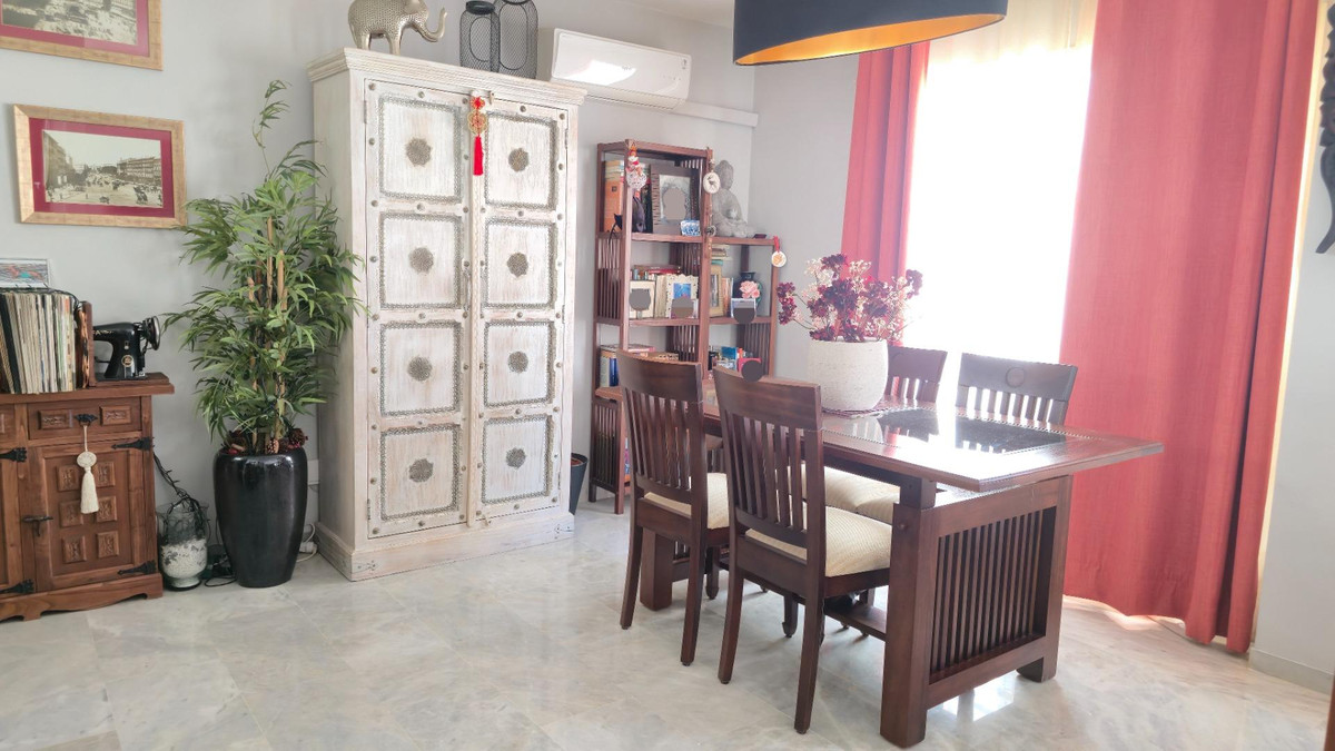 f4fe69b6ca3edcd3ddd6e20546a8bebf - 10