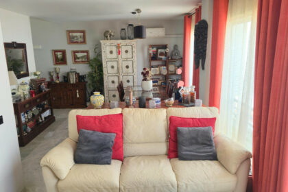 f4fe69b6ca3edcd3ddd6e20546a8bebf - 11