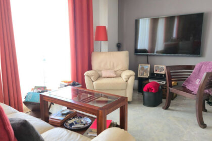 f4fe69b6ca3edcd3ddd6e20546a8bebf - 12