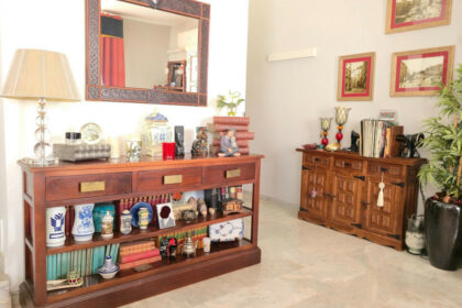 f4fe69b6ca3edcd3ddd6e20546a8bebf - 13