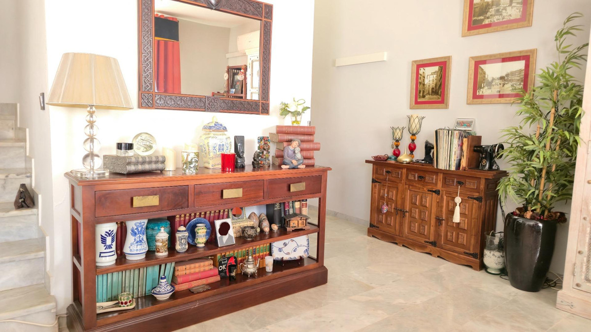 f4fe69b6ca3edcd3ddd6e20546a8bebf - 13