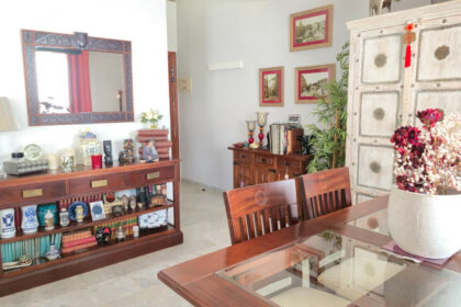 f4fe69b6ca3edcd3ddd6e20546a8bebf - 14