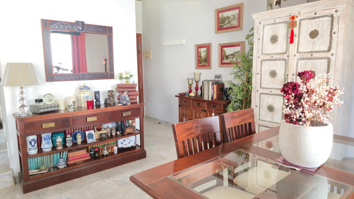 f4fe69b6ca3edcd3ddd6e20546a8bebf - 14