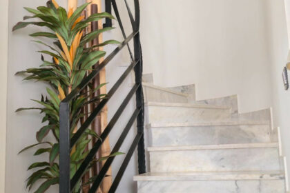 f4fe69b6ca3edcd3ddd6e20546a8bebf - 15