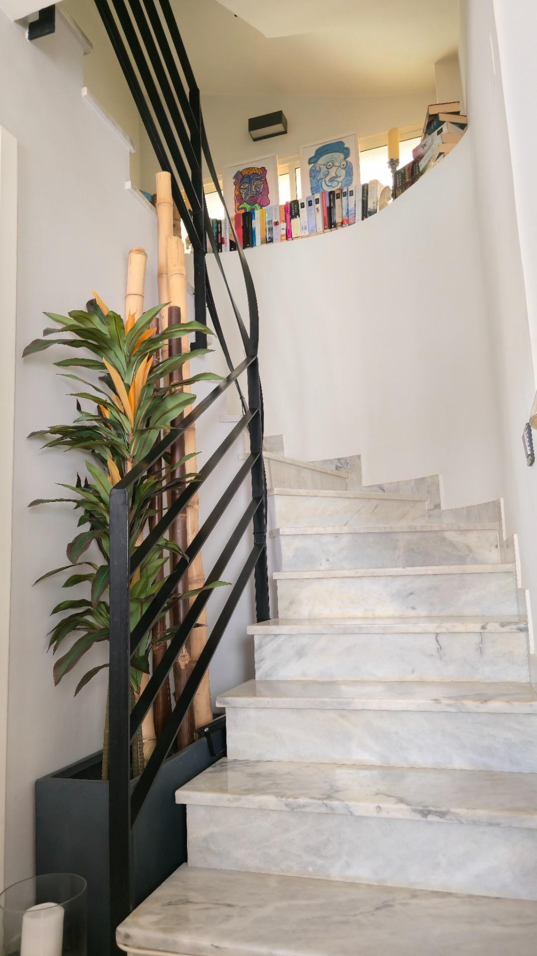 f4fe69b6ca3edcd3ddd6e20546a8bebf - 15