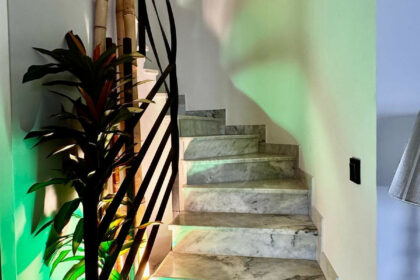 f4fe69b6ca3edcd3ddd6e20546a8bebf - 16