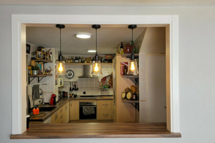 f4fe69b6ca3edcd3ddd6e20546a8bebf - 17