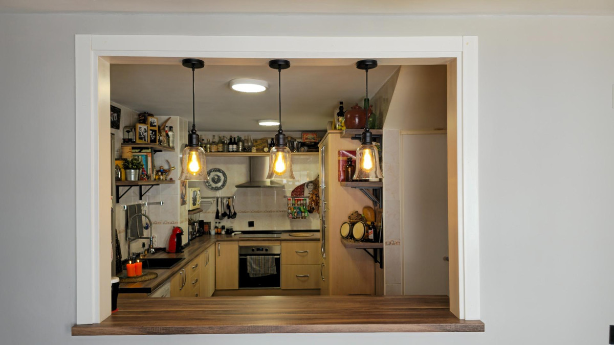 f4fe69b6ca3edcd3ddd6e20546a8bebf - 17