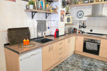 f4fe69b6ca3edcd3ddd6e20546a8bebf - 19