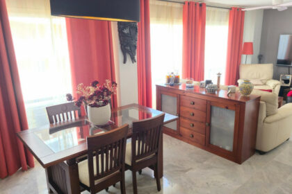 f4fe69b6ca3edcd3ddd6e20546a8bebf - 2