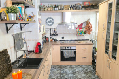 f4fe69b6ca3edcd3ddd6e20546a8bebf - 20