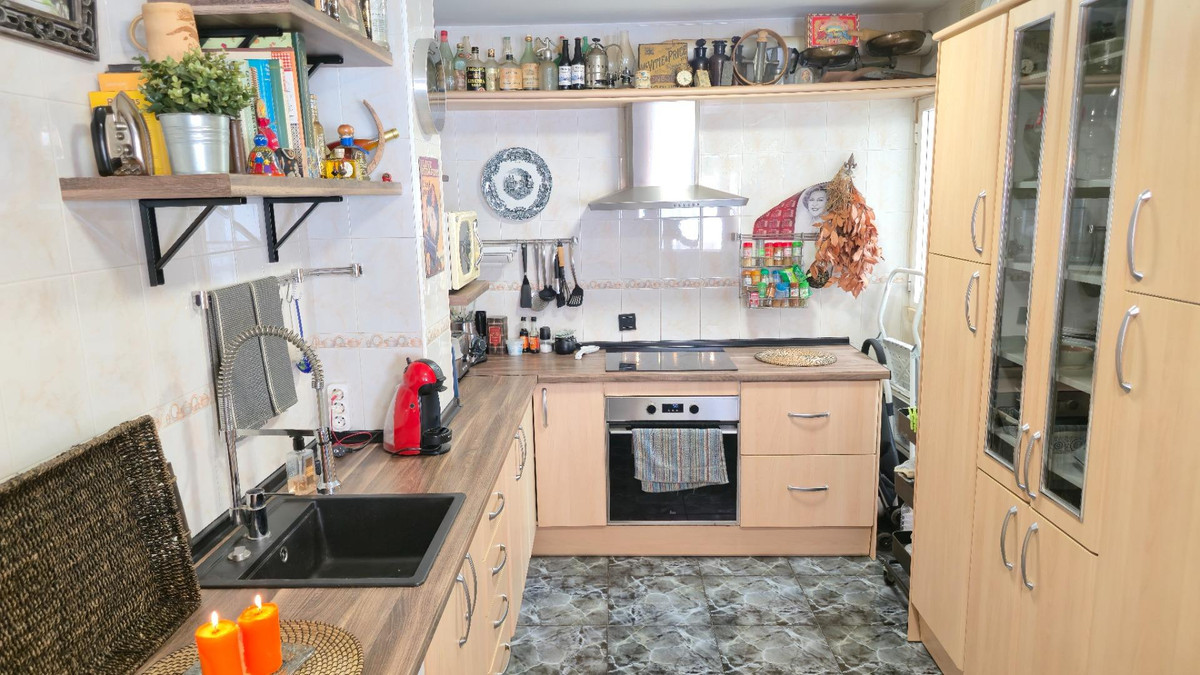 f4fe69b6ca3edcd3ddd6e20546a8bebf - 20