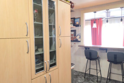 f4fe69b6ca3edcd3ddd6e20546a8bebf - 21