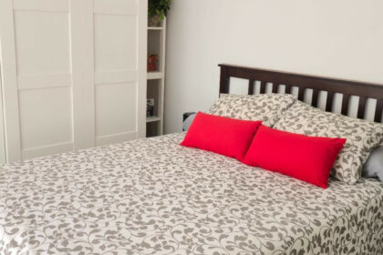 f4fe69b6ca3edcd3ddd6e20546a8bebf - 22