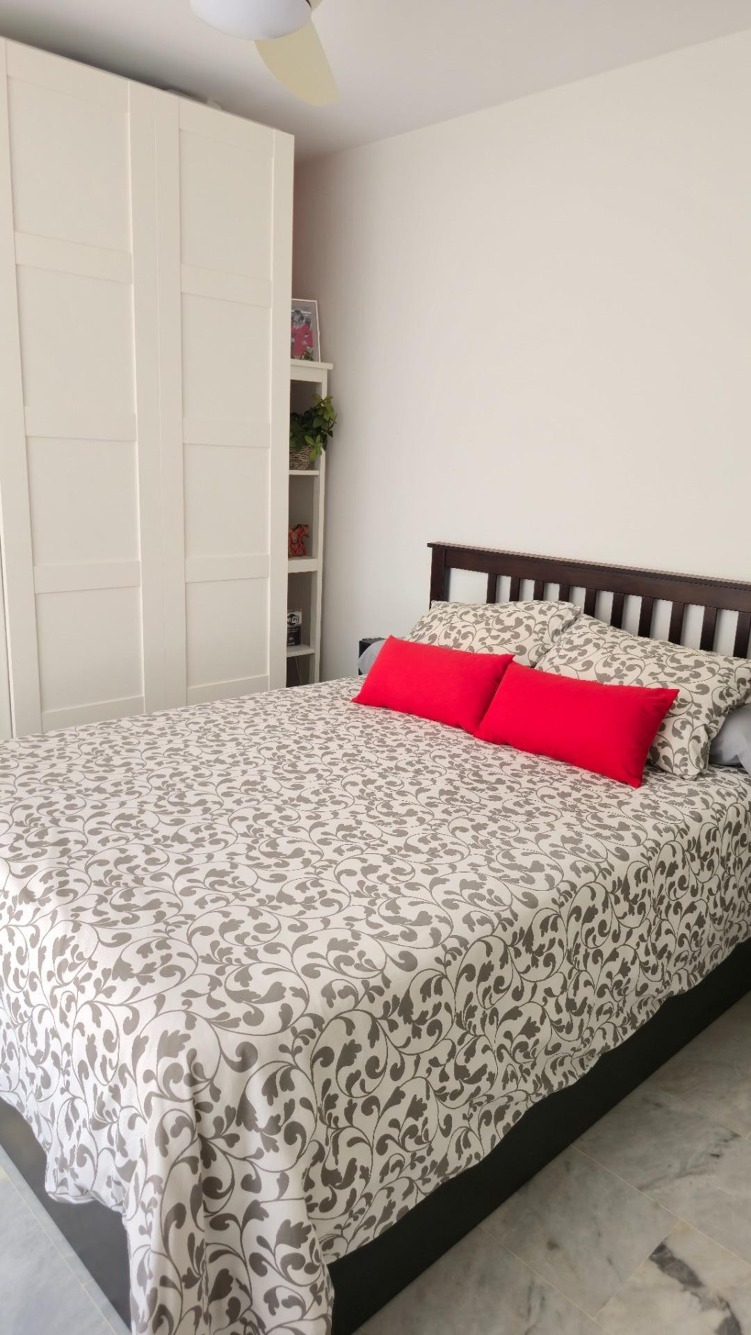 f4fe69b6ca3edcd3ddd6e20546a8bebf - 22