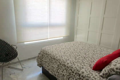 f4fe69b6ca3edcd3ddd6e20546a8bebf - 23